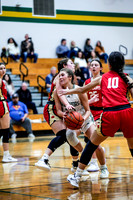 19_TWCA_SJ23_GBB__-(BCC)