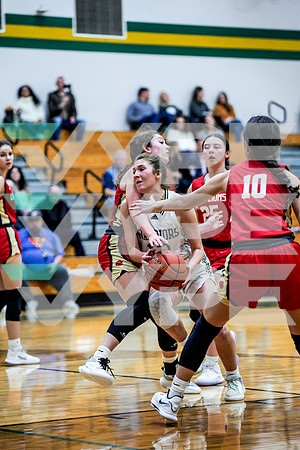 19_TWCA_SJ23_GBB__-(BCC)