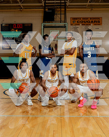 NIMITZ_BB-(COLLIER)-663