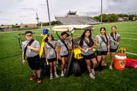 SPRING_WOODS_TRAINING_Aylin Castaneda, Genesis Harrell, Jasmine Lopez, Jennifer Rivera, Karol Valenzuela, Ronald Lee-(BCC)-2