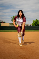 NORTHBROOK_SFBL_Edelin Barrios-(BCC)-11