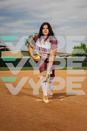NORTHBROOK_SFBL_Edelin Barrios-(BCC)-11