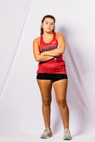 ST_JOHNS_XC-(HINSON)-1