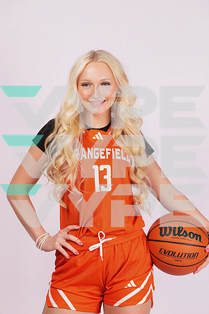 ORANGEFIELD_5680-(HINSON)