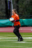 08_TWCA_vs_SJ23_GSOC__-(BCC)