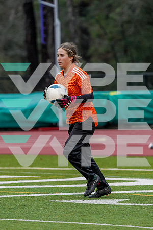 08_TWCA_vs_SJ23_GSOC__-(BCC)