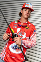 CROSBY_BASS_CLUB_Cartyr Roach-(BCC)-2