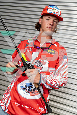 CROSBY_BASS_CLUB_Cartyr Roach-(BCC)-2
