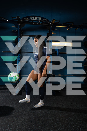 ELSIK_GSOC_00756-(COLLIER)