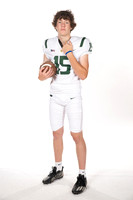 FBCA_FB-(WRIGHT)-14
