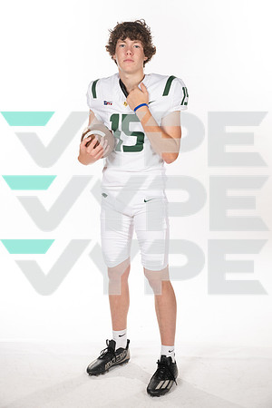 FBCA_FB-(WRIGHT)-14
