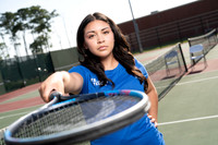 CHANNELVIEW_TENNIS_9022-(COLLIER)