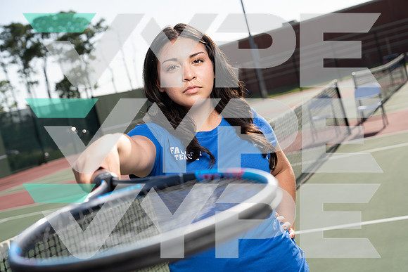 CHANNELVIEW_TENNIS_9022-(COLLIER)