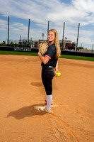 MEMORIAL_SFBL_Elise Adams-(BCC)-4