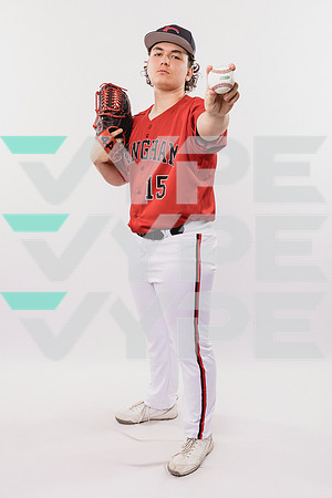 LANGHAM CREEK_BSBL-(BROWN)-275