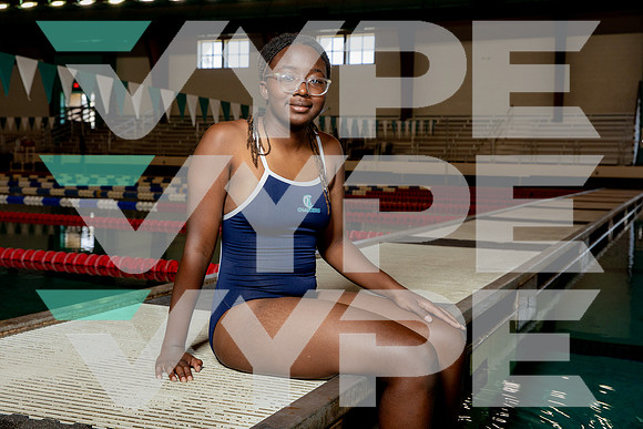 CRAWFORD_SWIM_Janice Williams-(BROWN)-1204