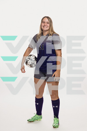 KLEIN CAIN_GSOC-(COLLIER)-00452