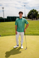 STRATFORD_GOLF_BENNETT GARZA-(WRIGHT)