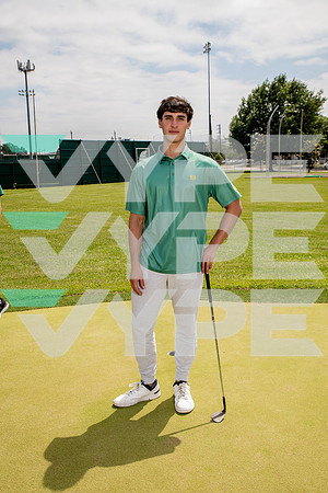 STRATFORD_GOLF_BENNETT GARZA-(WRIGHT)