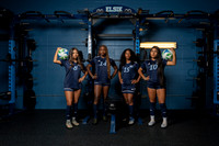 ELSIK_GSOC_00695-(COLLIER)