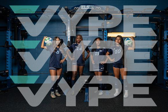 ELSIK_GSOC_00695-(COLLIER)