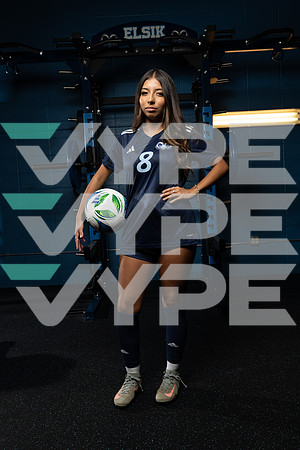 ELSIK_GSOC_00725-(COLLIER)