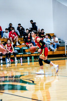 09_TWCA_SJ23_GBB__-(BCC)