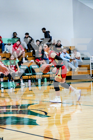 09_TWCA_SJ23_GBB__-(BCC)
