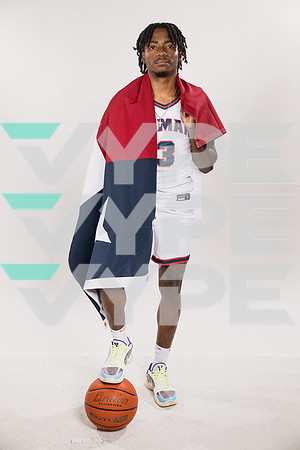 LAMAR_BB-(WRIGHT)-306