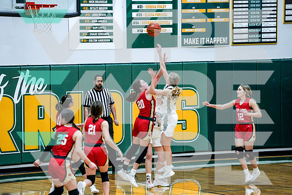 33_TWCA_SJ23_GBB__-(BCC)