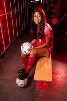 CROSBY_GSOC_Isa Hernandez-(BCC)