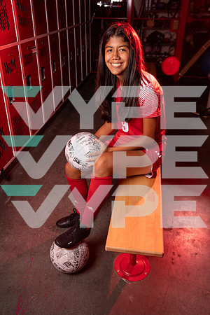 CROSBY_GSOC_Isa Hernandez-(BCC)