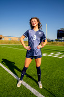 CLEMENTS_GSOC_Hannah Hunter-(HINSON)-566