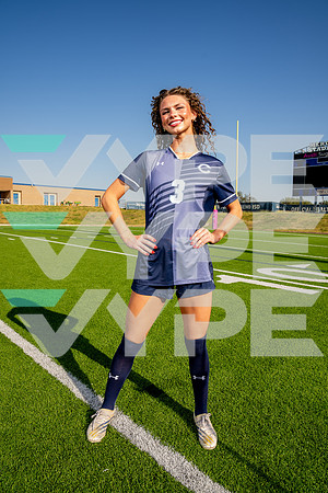 CLEMENTS_GSOC_Hannah Hunter-(HINSON)-566