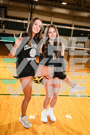 CEDAR_PARK_VB_00095-(COLLIER)