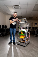 CROSBY_ROBOTICS_Connor Znidarsic-(BCC)