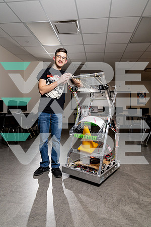 CROSBY_ROBOTICS_Connor Znidarsic-(BCC)