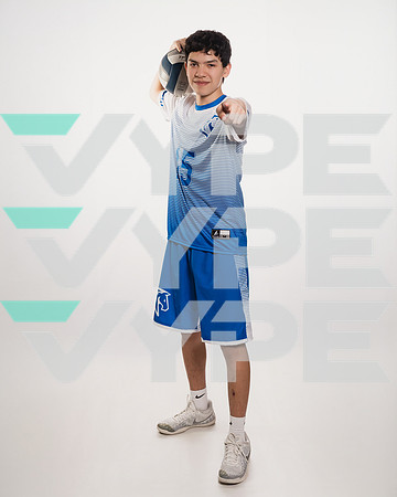 NUEVA_VB_BOYS-(COLLIER)-00478