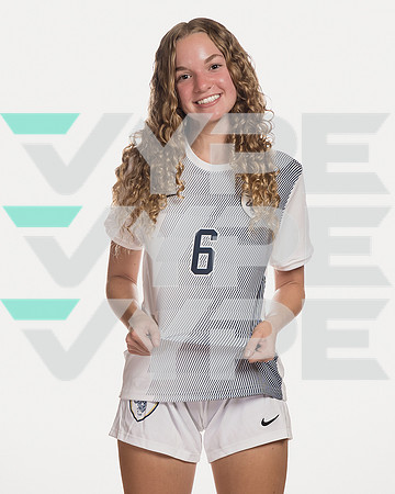 KLEIN COLLINS_GSOC-(COLLIER)-00911