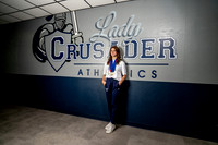 CONCORDIA_SWIM_KATHERINE TILLEY-(BCC)