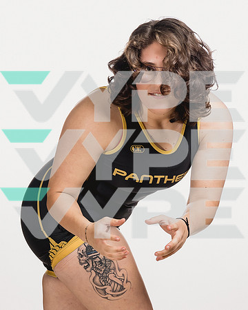 KLEIN OAK_WRESTLING-(COLLIER)-00391