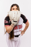 LANGHAM CREEK_SFBL-(BROWN)-182