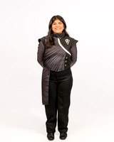 STERLING_BAND_01541-(HINSON)