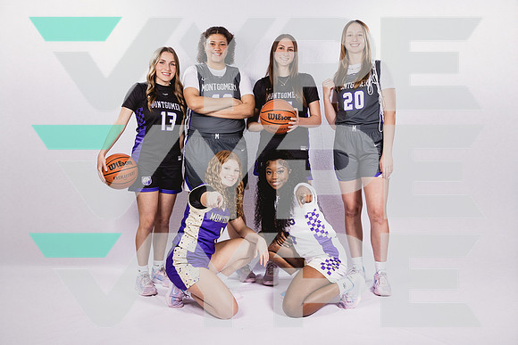 MONTGOMERY_GBB-(BROWN)-052