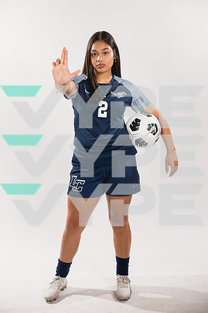 LAMAR_CONS_GSOC_-(WRIGHT)-059