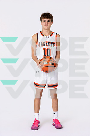KBR46976-ROCKWALL_BB-(BARTRAM)