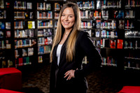 CROSBY_SCHOLARS_Payton Barrett-(BCC)