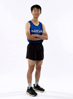 NUEVA_XC-11