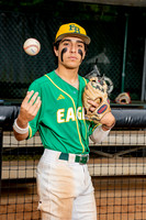 FBCA_BSBL_Benji Elizondo-(BCC)