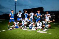 ELKINS_FB_6319-(WRIGHT)
